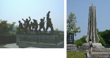 e0081339_1322689.jpg