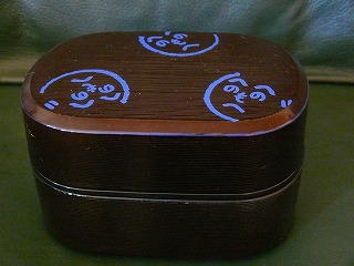 c0153740_2205648.jpg