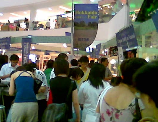 c0119242_22155318.jpg