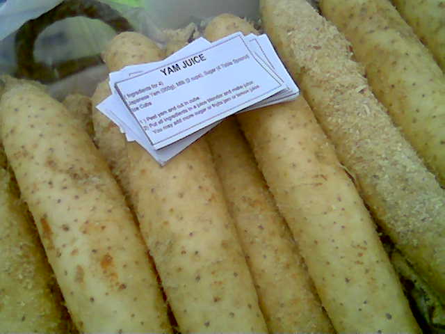 c0119242_22271939.jpg