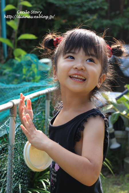 a0076043_1222225.jpg