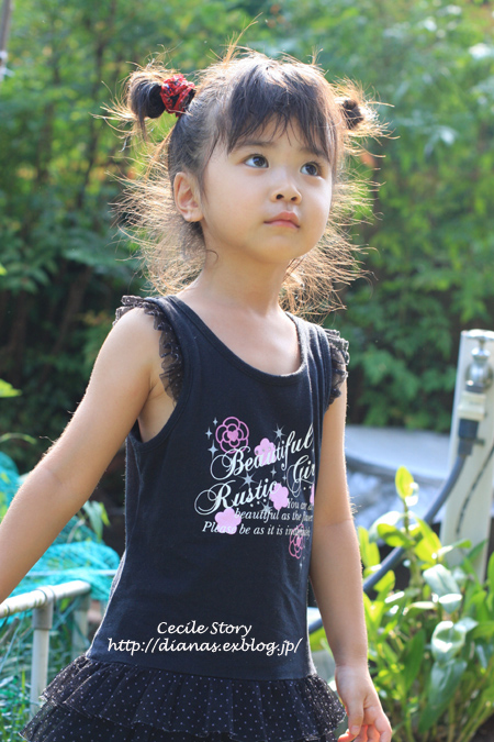 a0076043_1222448.jpg