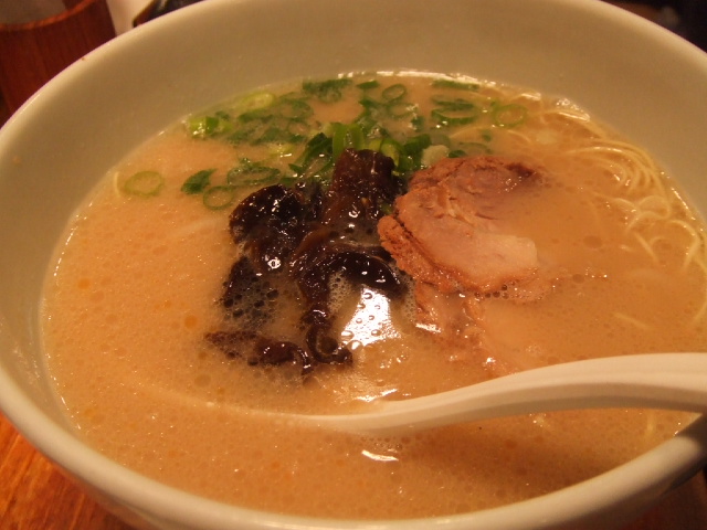 c0071545_2032790.jpg