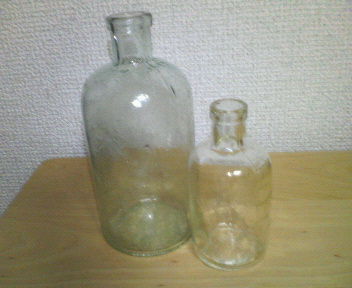 d0105245_23444912.jpg