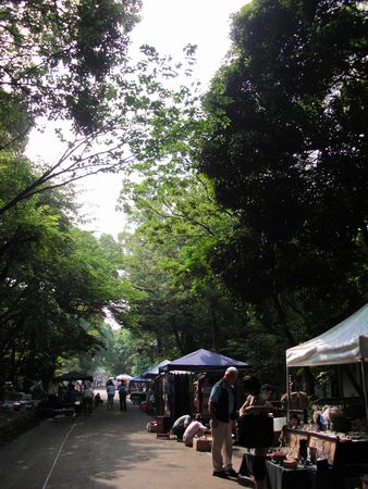 f0084346_1421075.jpg