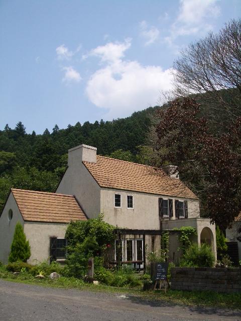 d0085448_1534753.jpg