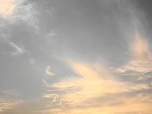 c0145250_106857.jpg