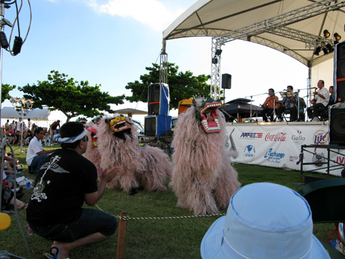 b0049152_11164135.jpg