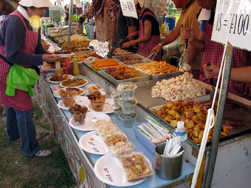 b0049152_11174244.jpg
