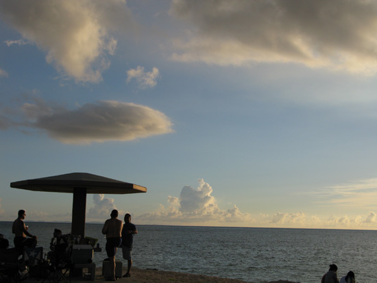 b0049152_1118561.jpg
