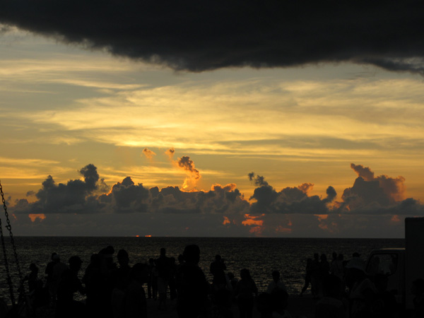 b0049152_1121280.jpg