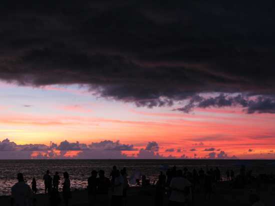 b0049152_11213265.jpg