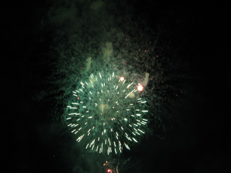 b0049152_11264231.jpg