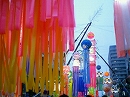e0115754_2303029.jpg