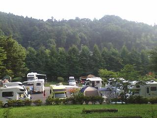 c0126455_20354918.jpg