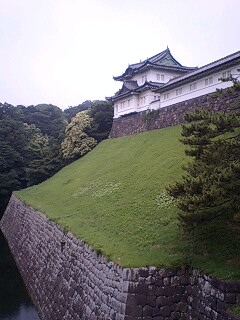 e0045856_21552649.jpg