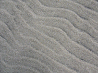 b0045357_12574272.jpg