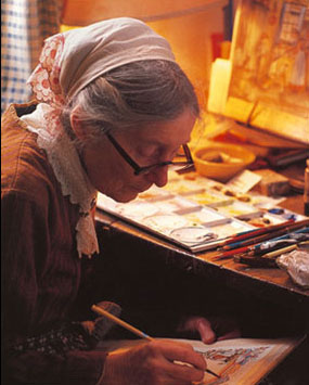 f0009457_11263257.jpg