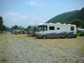 f0036962_1746685.jpg