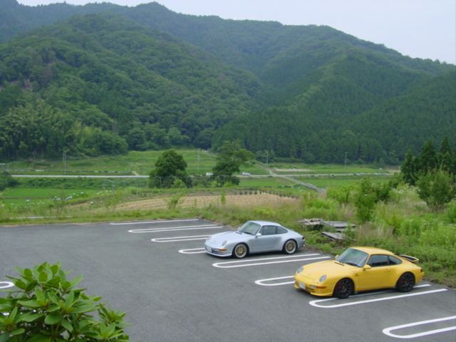 c0099564_19322529.jpg
