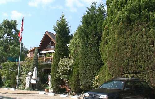 d0083265_0162513.jpg