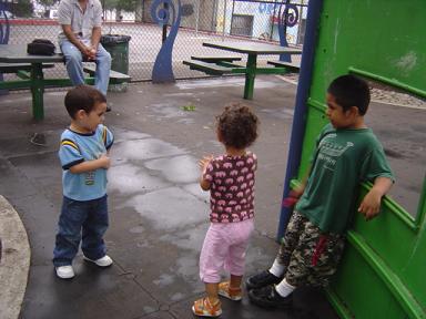 f0132366_23291622.jpg