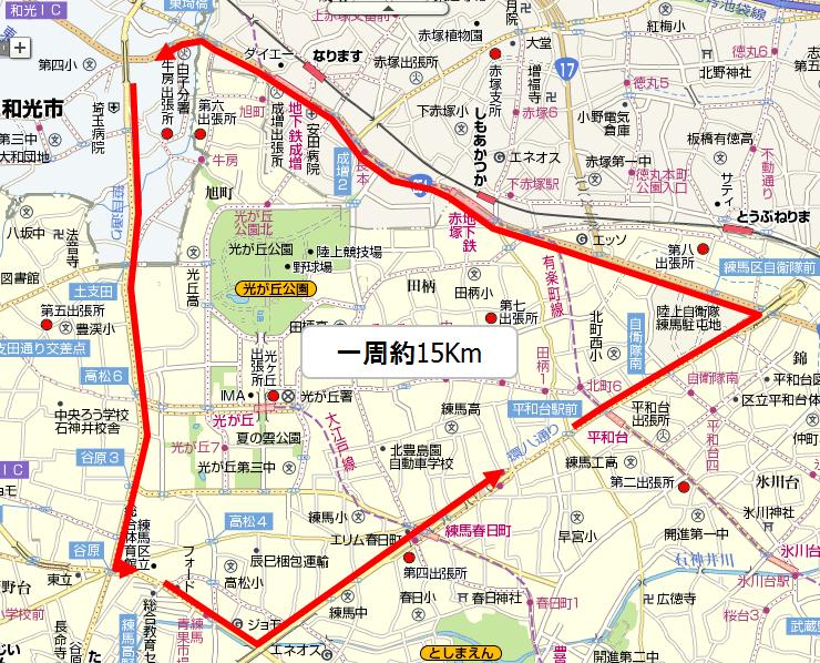 f0166066_11431474.jpg
