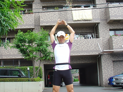 f0166066_1144236.jpg
