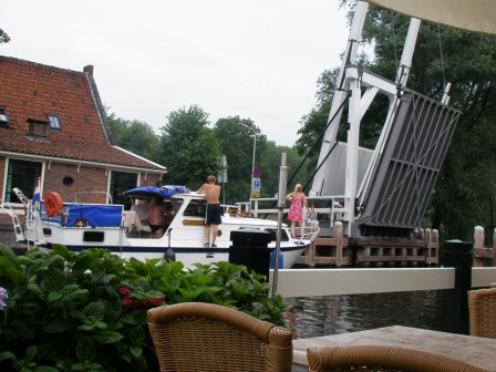 f0177666_113924100.jpg