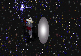 b0022669_325623.jpg