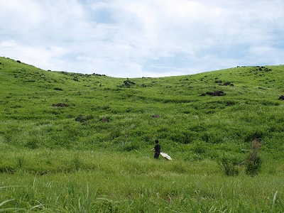 b0135573_21302345.jpg
