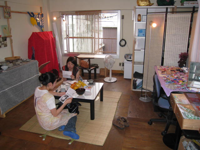c0110374_11355838.jpg
