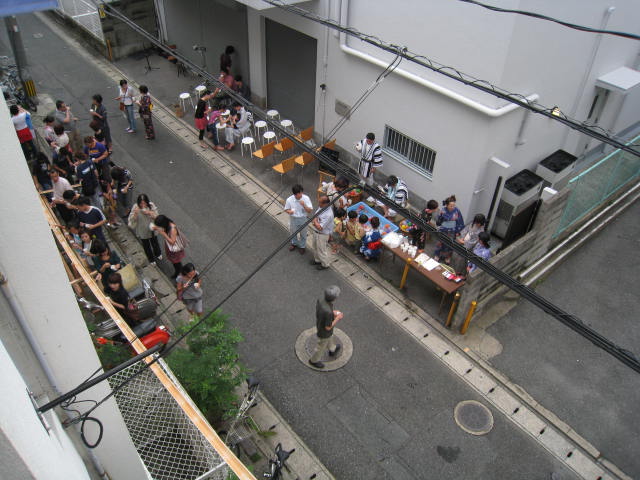 c0110374_11362489.jpg