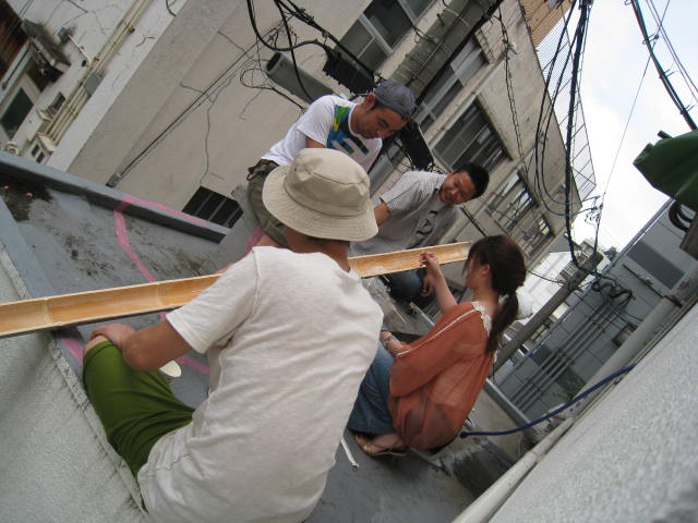 c0110374_11364462.jpg
