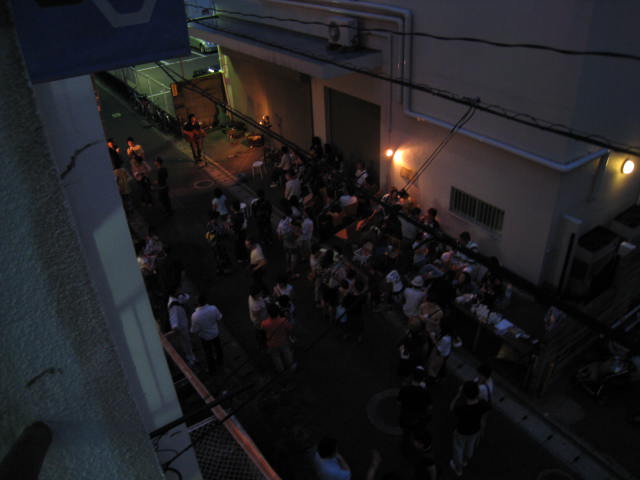 c0110374_11375830.jpg