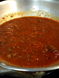 f0140174_14182026.jpg