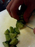 f0140174_1420498.jpg
