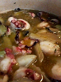 f0140174_14213259.jpg