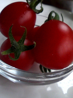 f0140174_1425060.jpg