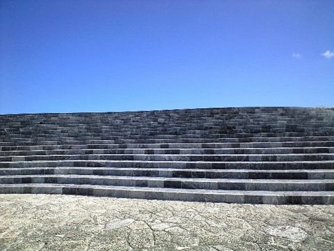 c0139375_14534257.jpg