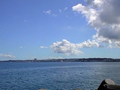 c0139375_1454261.jpg
