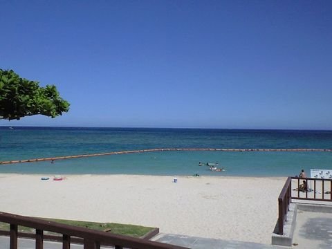 c0139375_14555518.jpg
