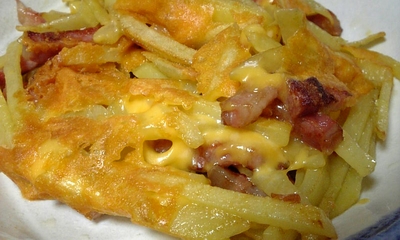 e0120575_1145691.jpg