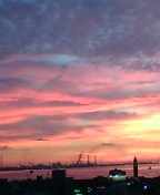 f0089775_22395246.jpg