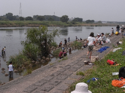 c0091679_22465886.jpg