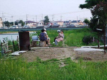 c0078480_072411.jpg