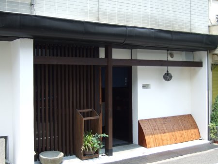 f0167281_21562130.jpg