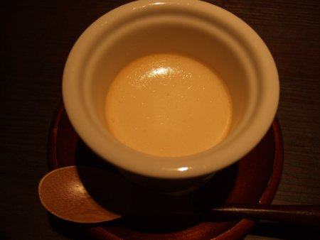 f0167281_2235524.jpg