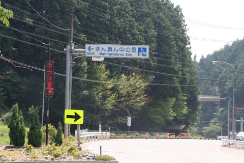 a0060882_218327.jpg