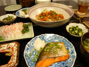 f0018384_23173792.jpg